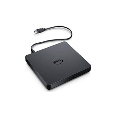 Compulab,S.A. – Soluciones Tecnológica