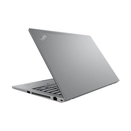 Compulab,S.A. – Soluciones Tecnológica