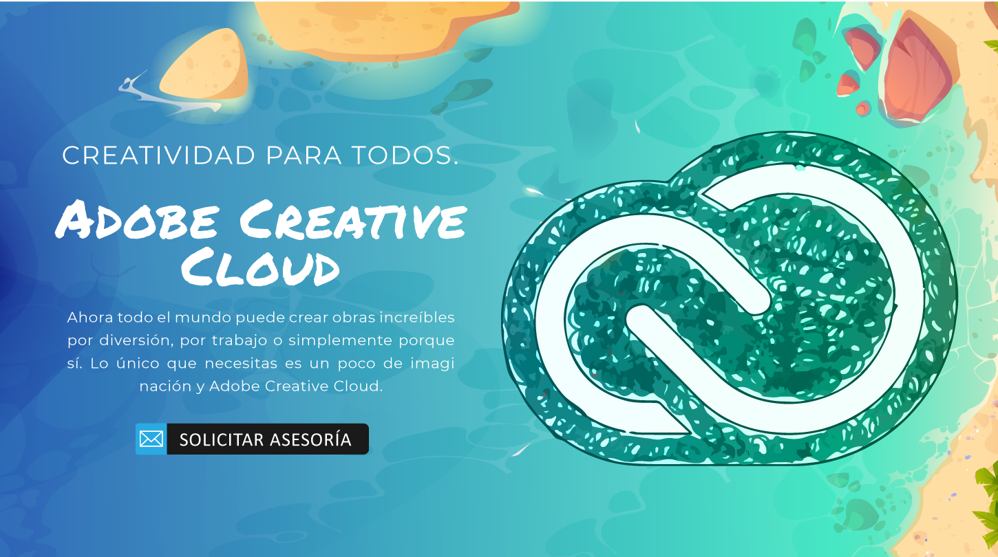 Compulab,S.A. – Soluciones Tecnológica