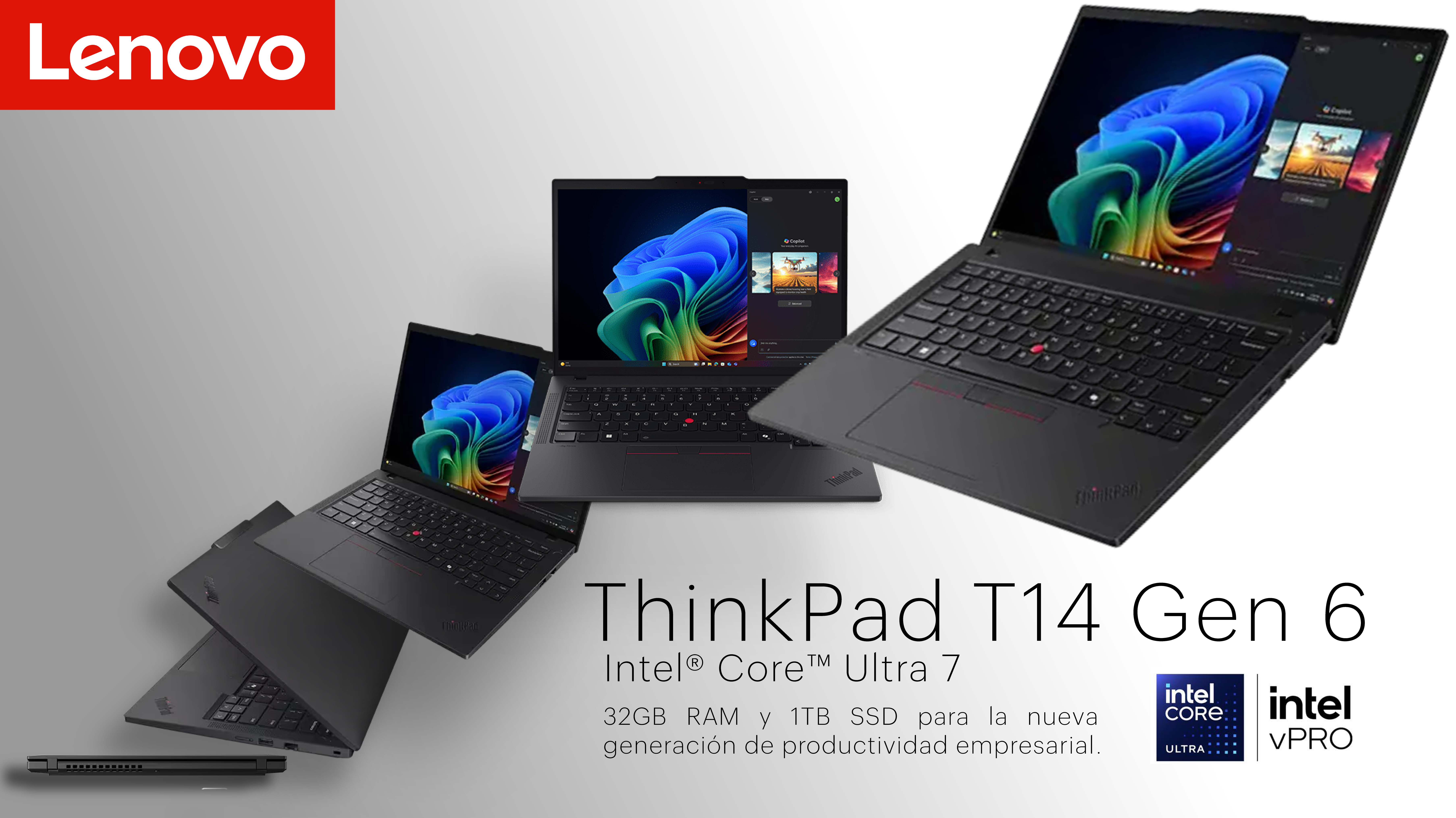 LAPTOP PANAMA LENOVO THINKPAD TECNOLOGIA PORTATIL COMPUTADORA