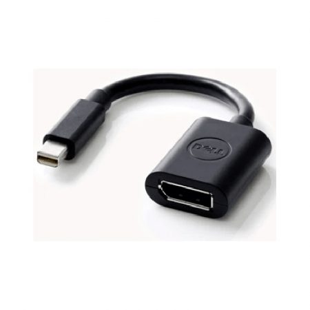 Adaptador DELL Mini Display por