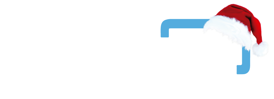 Compulab,S.A. – Soluciones Tecnológica