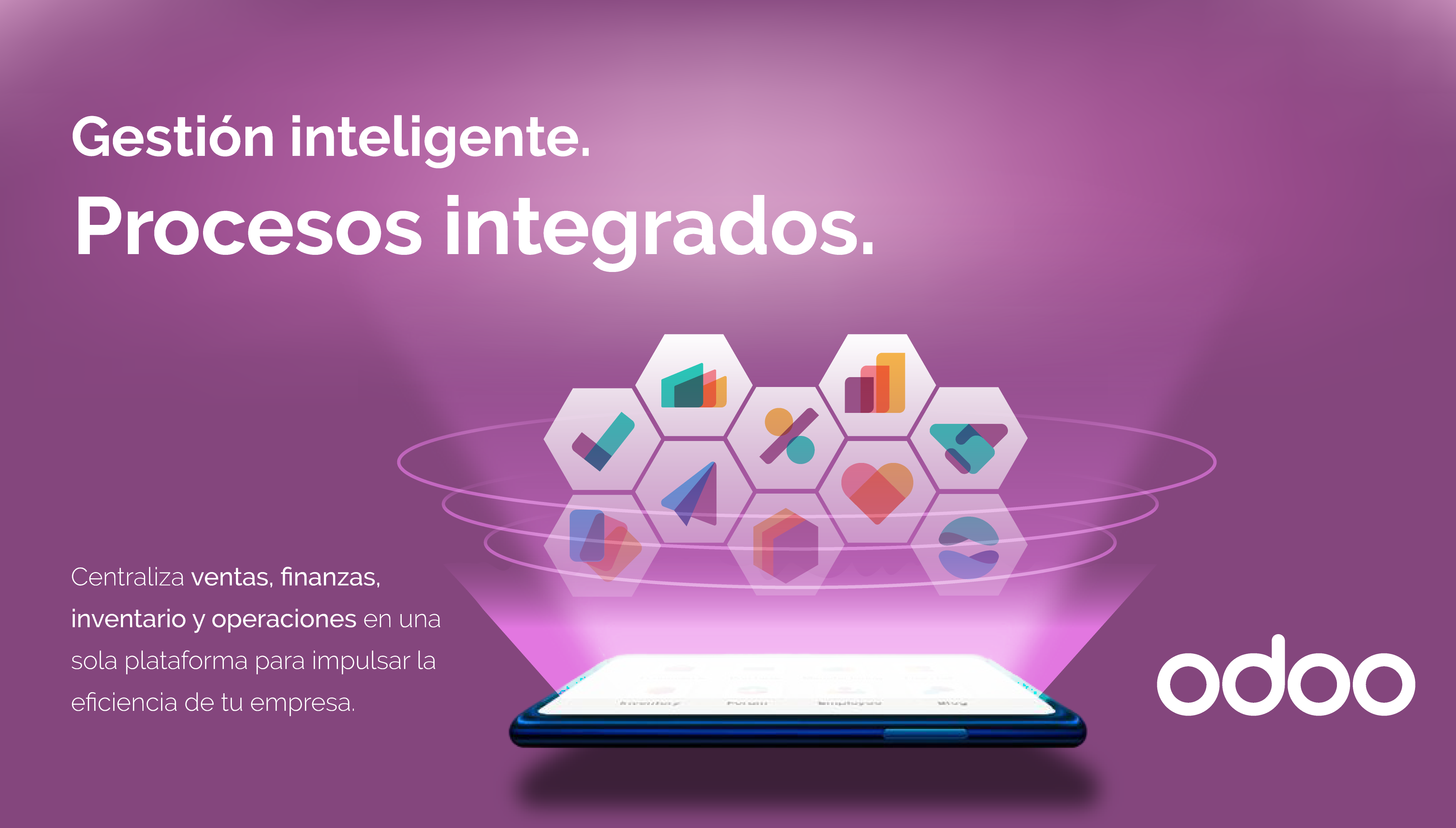 odoo banner clb