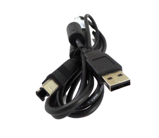 Cable USB para impresora - Innovatech