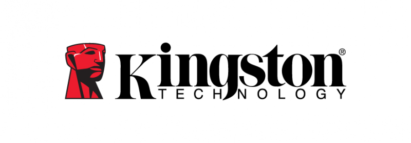 Contacto – Compulab,S.A.