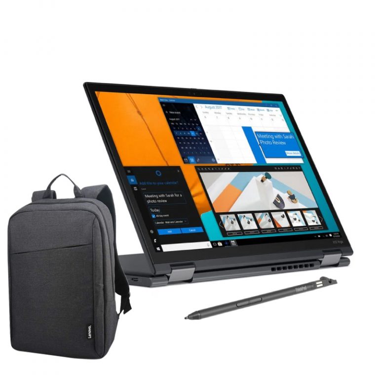 Compulab,S.A. – Soluciones Tecnológica