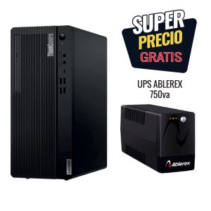 Compulab,S.A. – Soluciones Tecnológica