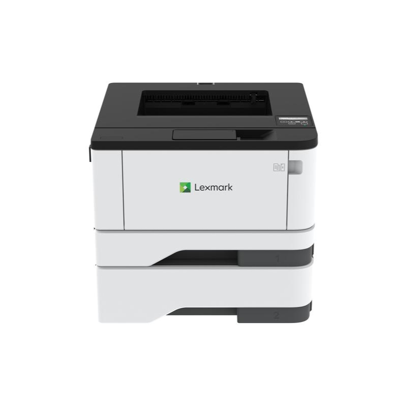 Impresora Lexmark MS331dn