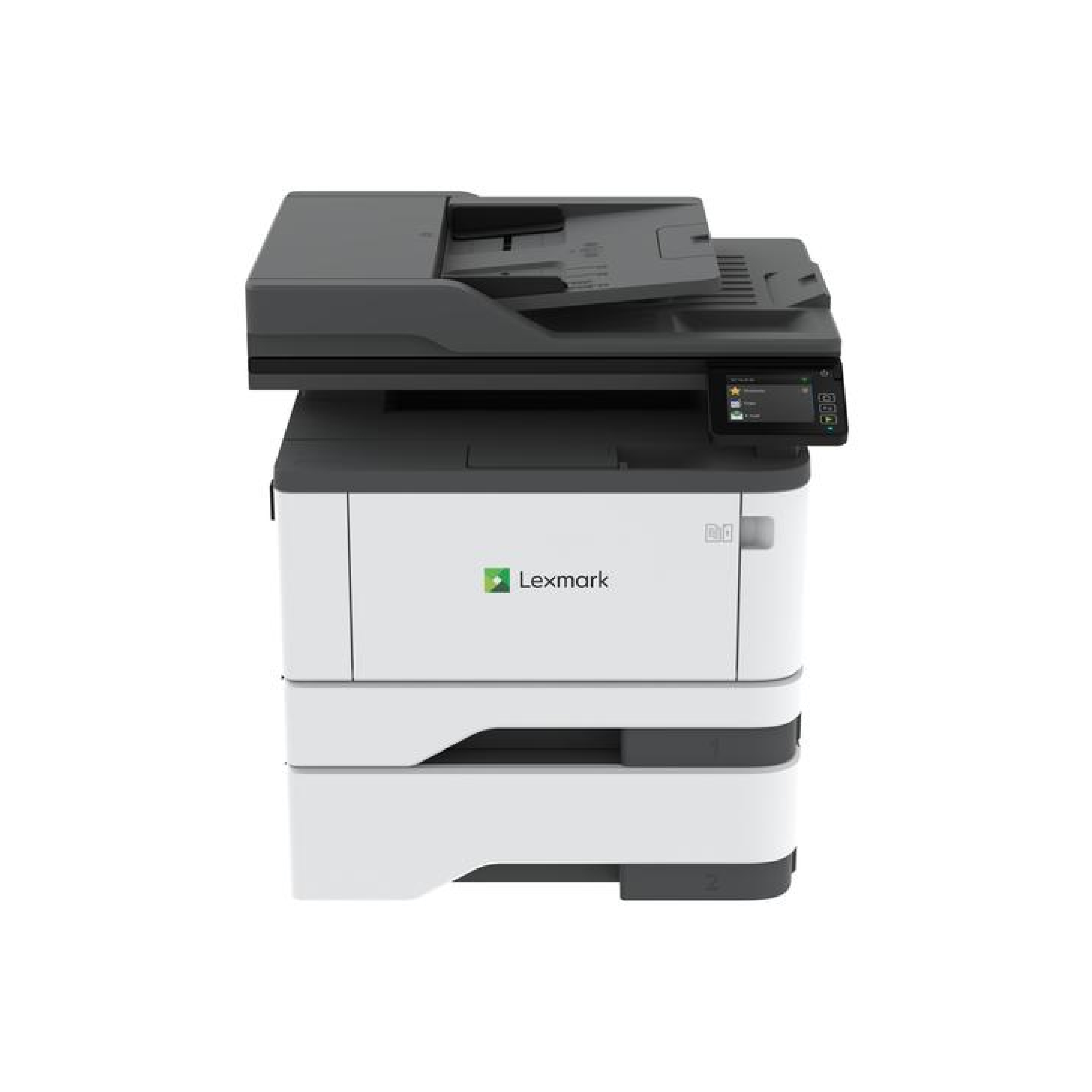 Impresora Lexmark MX331adn